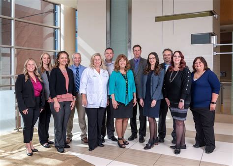 Annual Award Recognizes Pharmacy Department For Covid 19 Treatment Annual Award Recognizes Pharmacy Department For Covid 19 Treatment