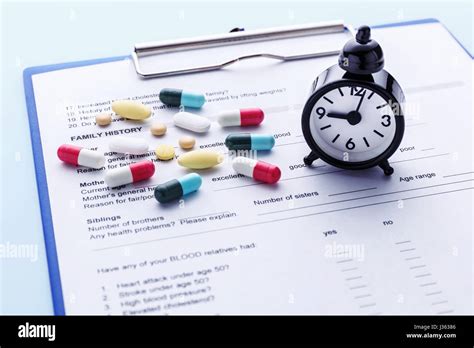 Annual Medical Checkup Hi Res Stock Photography And Images Alamy Annual Medical Checkup Hi Res Stock Photography And Images Alamy