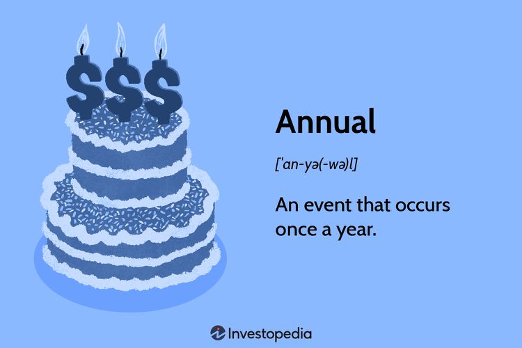 Annual Report Community Health Annual Report Community Health