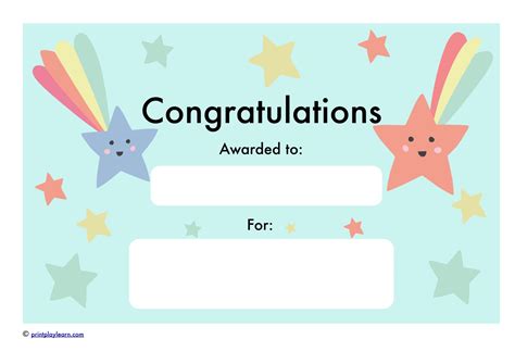 Another Word For Congratulations Congratulations Certificate Template Another Word For Congratulations Congratulations Certificate Template
