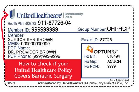 Anthem Blue Cross Blue Shield Bcbs Insurance National Bariatric Link Anthem Blue Cross Blue Shield Bcbs Insurance National Bariatric Link