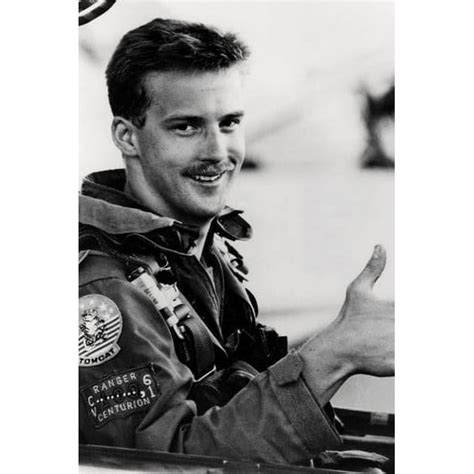 Anthony Edwards Top Gun In Flying Suit As Goose 24X36 Poster Walmart Com Anthony Edwards Top Gun In Flying Suit As Goose 24X36 Poster Walmart Com