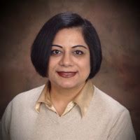 Anupama Bhalla Bds Mph Population Health Coordinator Uw Health Anupama Bhalla Bds Mph Population Health Coordinator Uw Health