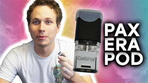 Anyone Else Try Filling Up Their Pax Era Pod With Dmt Before Fun Anyone Else Try Filling Up Their Pax Era Pod With Dmt Before Fun
