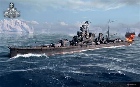 Aoba Japanese Tier Vi Cruiser Japanese Cruisers World Of Aoba Japanese Tier Vi Cruiser Japanese Cruisers World Of