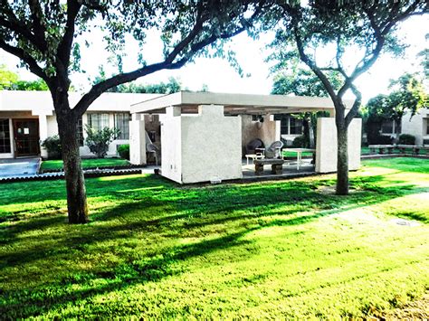 Apache Junction Health Center