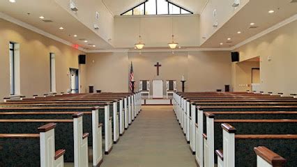 Apex Funeral Home Apex North Carolina Directorio De Funerarias De Apex Funeral Home Apex North Carolina Directorio De Funerarias De