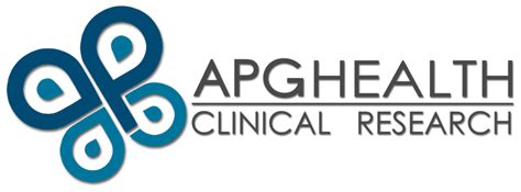 Apg Health