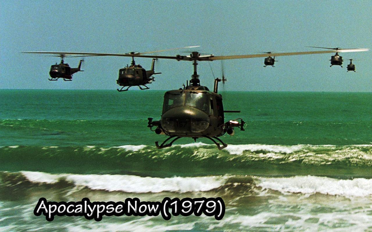 Apocalypse Now 1979 Turner Classic Movies Apocalypse Now 1979 Turner Classic Movies