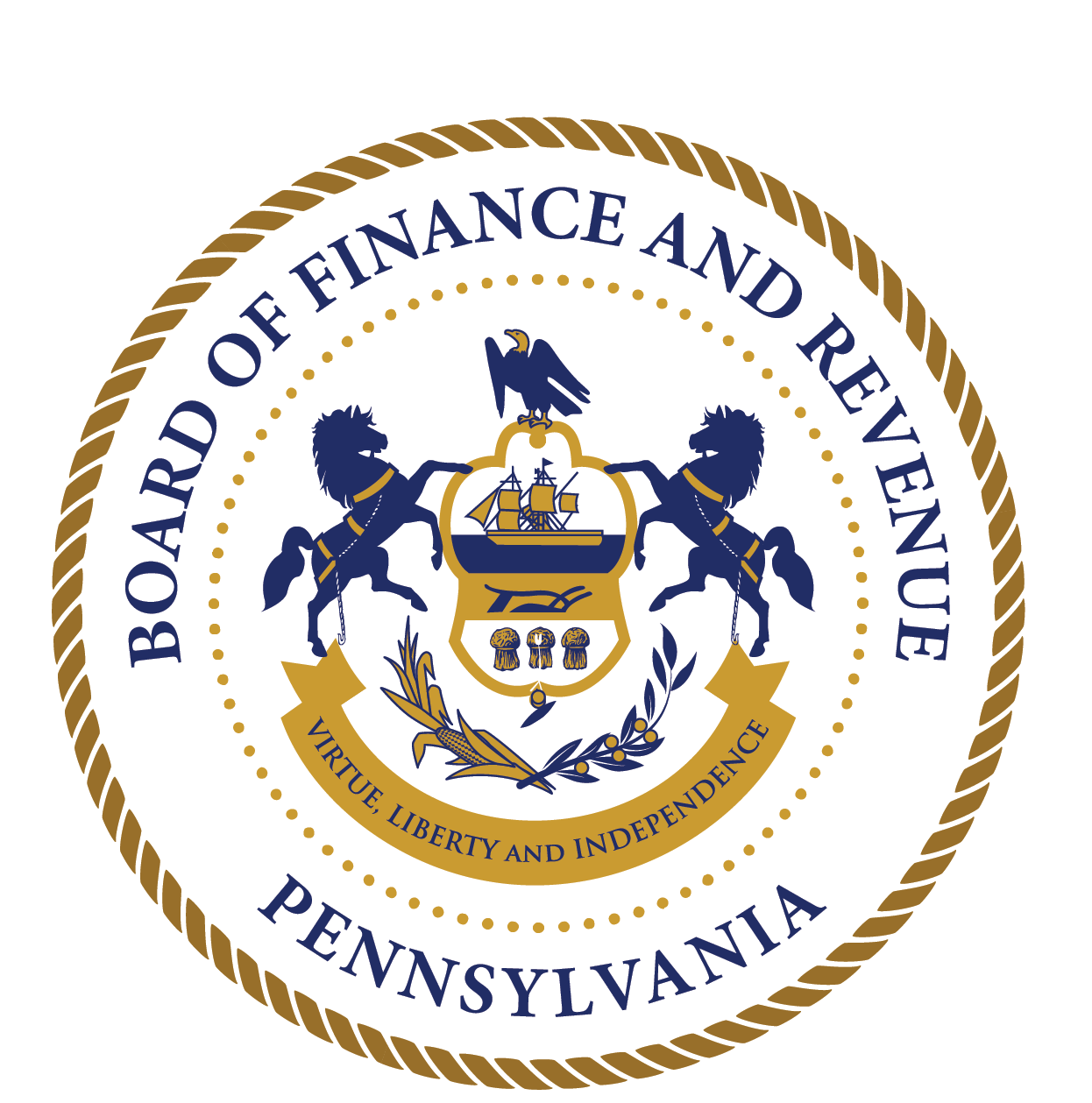 Appeal Portal