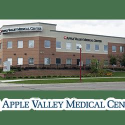 Apple Valley Medical Center 27 Photos 42 Reviews 14655 Galaxie Apple Valley Medical Center 27 Photos 42 Reviews 14655 Galaxie