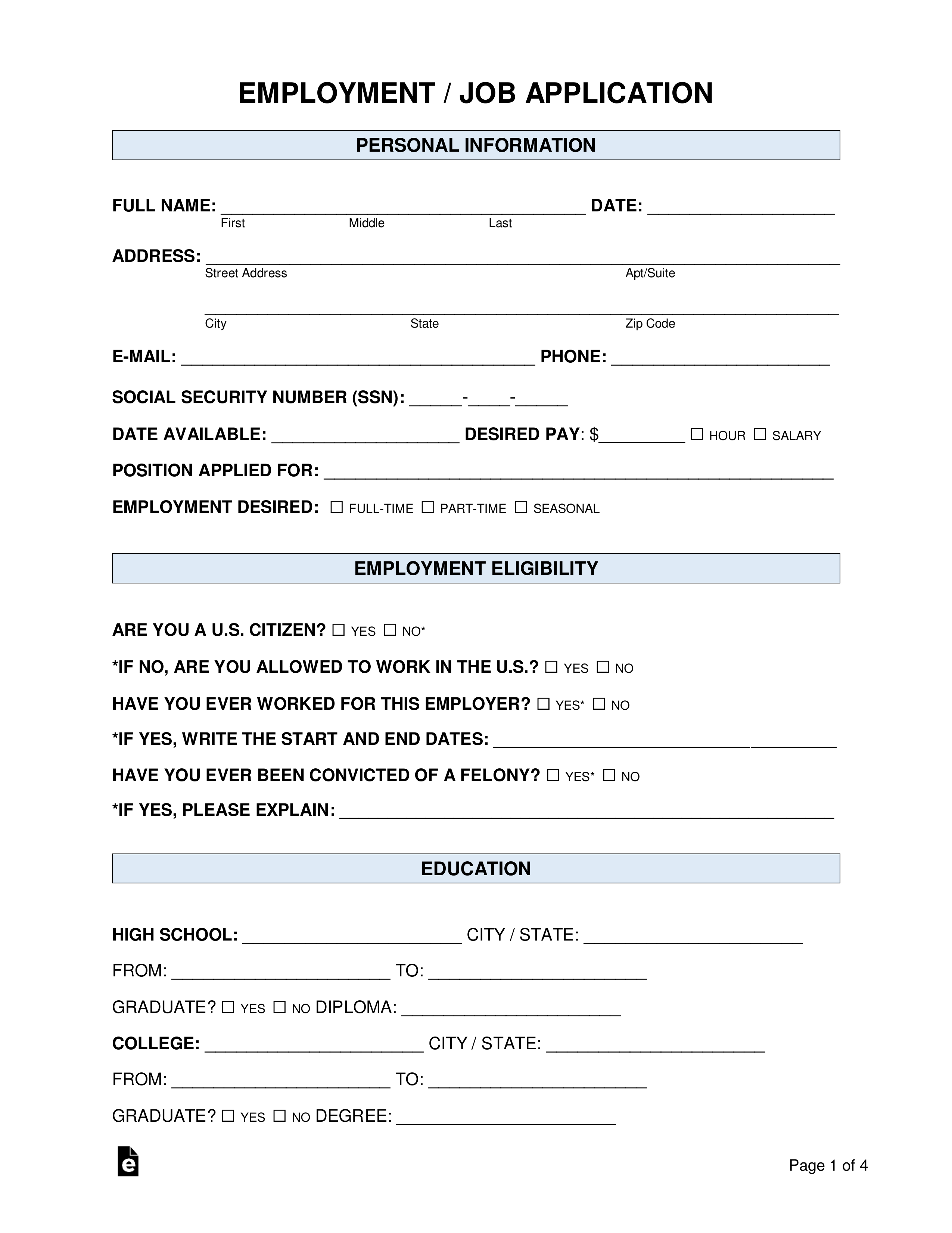 Application Of Tort Law In Health Care Project Management Proto Pdf Application Of Tort Law In Health Care Project Management Proto Pdf