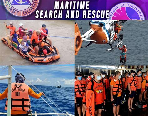 Apply To Coast Guard