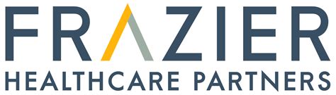 Approach Frazier Healthcare Partners Approach Frazier Healthcare Partners