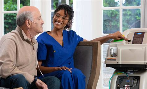 Apria Healthcare A Leading Name In Top Quality Home Respiratory Care Apria Healthcare A Leading Name In Top Quality Home Respiratory Care