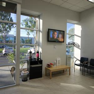 Apria Healthcare Updated April 2025 19 Photos 316 Reviews 16811 Apria Healthcare Updated April 2025 19 Photos 316 Reviews 16811