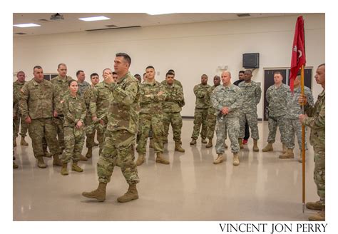 April 15 2018 Delaware Army National Guard Drill Weekend Warrior April 15 2018 Delaware Army National Guard Drill Weekend Warrior