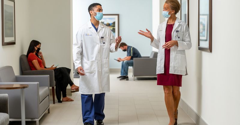 April Wallace On Linkedin Family Physician Medstar Health At April Wallace On Linkedin Family Physician Medstar Health At