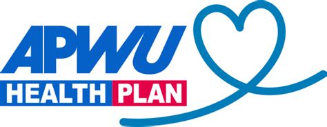 Apwu Health Plan