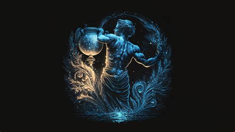 Aquarius Horoscope Today 06 February 2025 Creativity Will Drive You Aquarius Horoscope Today 06 February 2025 Creativity Will Drive You