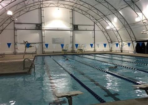 Aquatic Center City Of Covington Tennessee Aquatic Center City Of Covington Tennessee