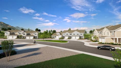 Arapahoe Village Galloway Architecture Engineering Survey