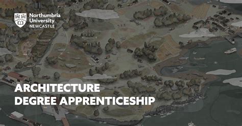 Architect Degree Apprenticeship Northumbria University Architect Degree Apprenticeship Northumbria University