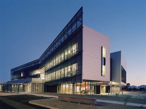 Architecture Photography University Of Arizona Medical Center South Architecture Photography University Of Arizona Medical Center South