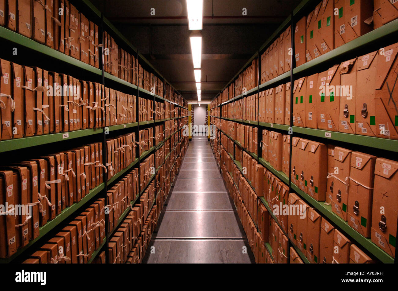 Archives Of Rheumatology Arthritis Research Archives Of Rheumatology Arthritis Research