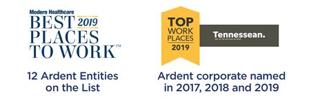Ardent Health Careers Apply Ardent Health Careers Apply