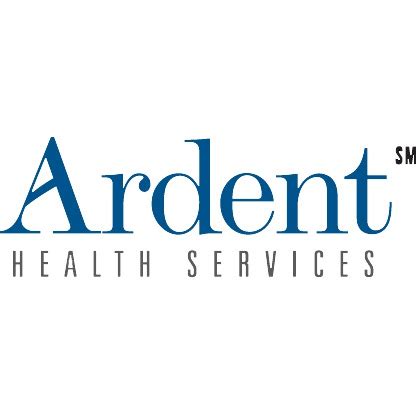 Ardent Healthcare
