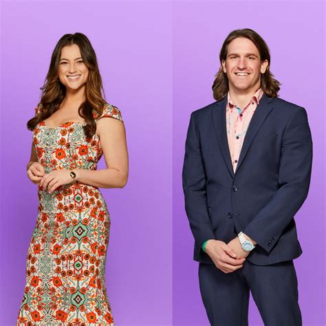 Are Alara Taneri And Stevan Ditter From Perfect Match Still Together Are Alara Taneri And Stevan Ditter From Perfect Match Still Together