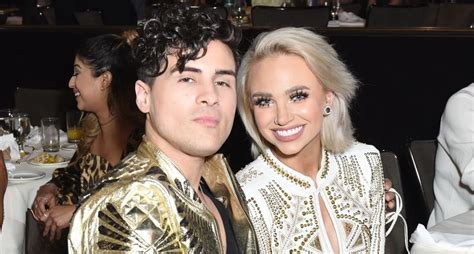 Are Anthony And Mykie Still Together In 2023 The Dating Life Of Are Anthony And Mykie Still Together In 2023 The Dating Life Of