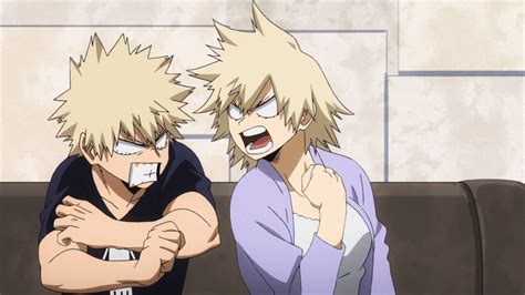 5 Signs Bakugo Loves Deku