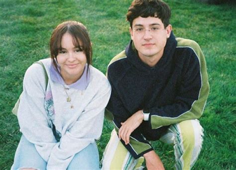 Are Drew And Enya Dating The Youtubers Love Life Otakukart Are Drew And Enya Dating The Youtubers Love Life Otakukart