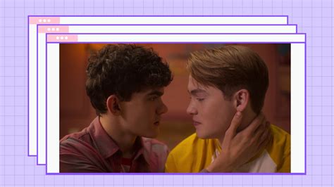Kit Connor Joe Dating Update