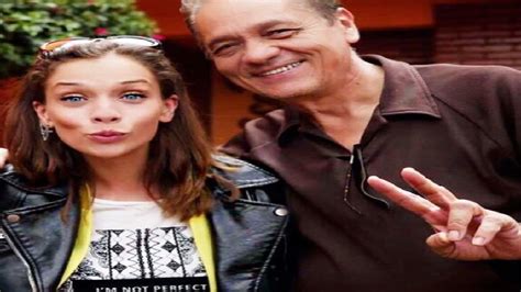 Miranda and Rainer Dating Update