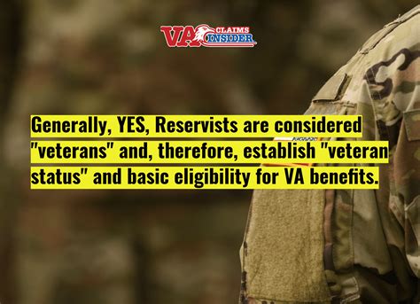 Are National Guard Veterans Yes 8 Best Va Benefits For National Guard Are National Guard Veterans Yes 8 Best Va Benefits For National Guard