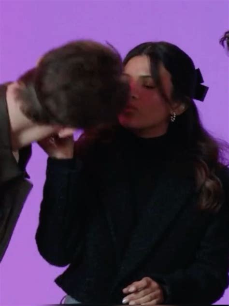 Noah and Nikki Real Life Dating Status