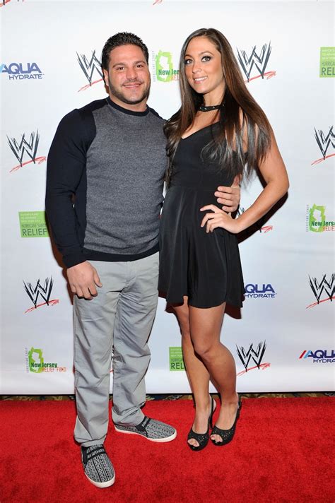 Are Sammi Ronnie Still Dating The Jersey Shore Stars Have Come A Are Sammi Ronnie Still Dating The Jersey Shore Stars Have Come A