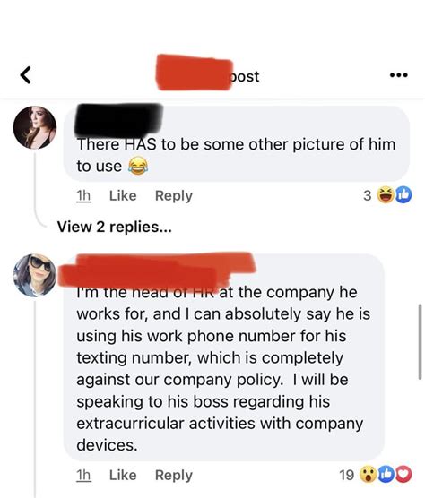 Boston Dating Scandal Revealed