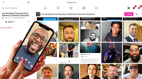 Portland Dating Scandal Revealed