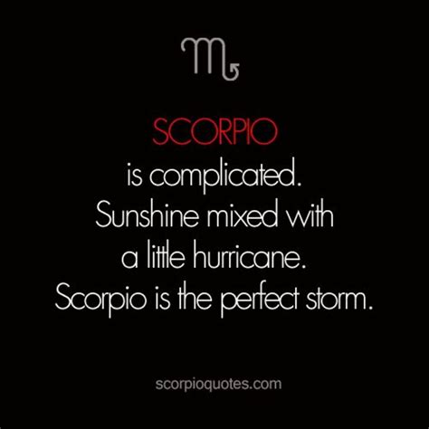 Are You Brave Enough To Date A Scorpio Man Pairedlife Are You Brave Enough To Date A Scorpio Man Pairedlife