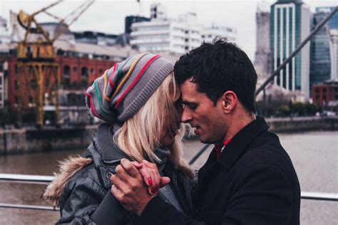 5 Argentina Dating Tips