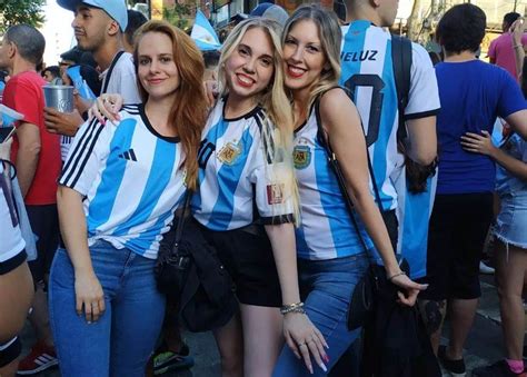 5 Tips Argentina Women Dating