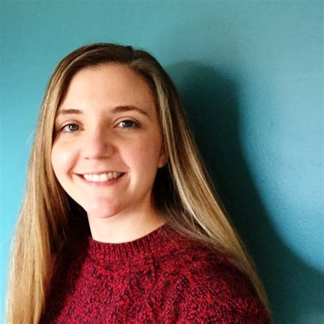 Ariel Rodriguez Ob Nurse Educator Shenandoah Women S Healthcare Ariel Rodriguez Ob Nurse Educator Shenandoah Women S Healthcare
