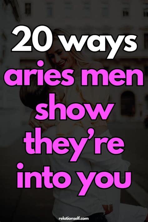 Aries Man In Love Know About Aries Male What Aries Like Aries Man In Love Know About Aries Male What Aries Like