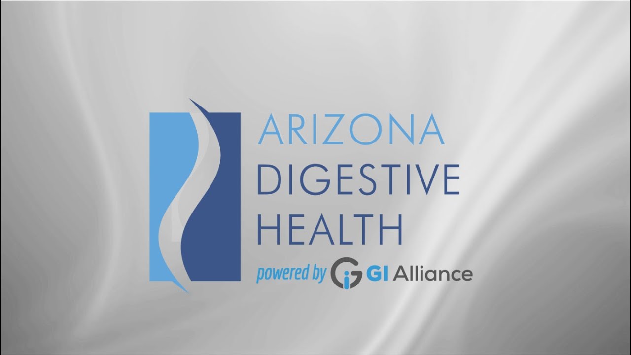 Arizona Digestive Health