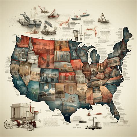 Arkansas Payroll Calculator 2024 Icalculator Us