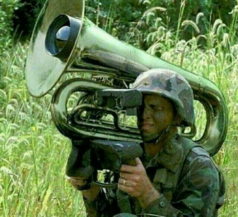 Armas Usadas En Guerra De Vietnam Military Weapons Weapons Guns Guns Armas Usadas En Guerra De Vietnam Military Weapons Weapons Guns Guns